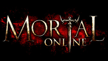 Mortal Online - A unique free to play First Person sandbox MMORPG.